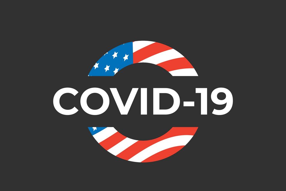 COVID-19 (Foto: Colourbox)