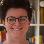 Dr. Romina Seefried