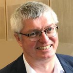 Prof. Dr. Hans Mendl